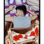 niraj_finance_47 profile picture