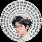 nirajjj000 profile picture