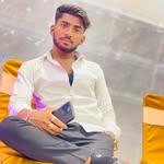 niraj_kamalvnshi profile picture