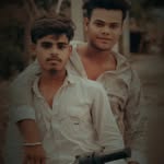 nirajking3438 profile picture