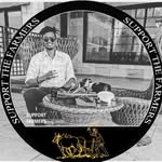 nirajkori104 profile picture