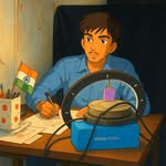 niraj_kumar_1_8 profile picture
