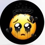 niraj____kumar___456 profile picture