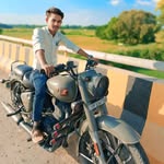 nirajkumar52869 profile picture