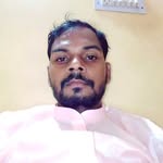 nirajkumarsingh6183 profile picture