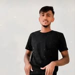 nirajkumaryadav1765 profile picture