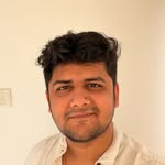 nirajlovesfries profile picture