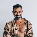 nirajnaikofficial profile picture