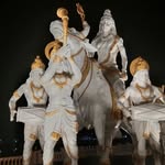 niraj_nayak_009 profile picture