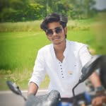 niraj__rock__2 profile picture