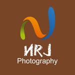 niraj_sarda profile picture