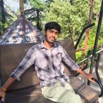 nirajshah328 profile picture