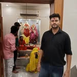 nirajsingh258 profile picture