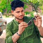 nirajsingh5895 profile picture