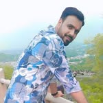 nirajsingh9408 profile picture