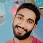 nirajtiwari1264 profile picture