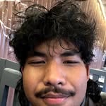 nirajub profile picture