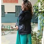 nirala.rita profile picture