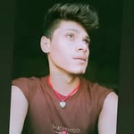 nirala90500 profile picture