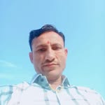 niraliparadva46 profile picture