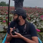 niranjan.ashok__ profile picture