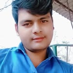 niranjan9466 profile picture