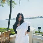 niranjana_nair profile picture