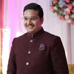 niranjanchauhan09 profile picture
