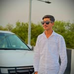 niranjan_suryavanshi_2004 profile picture