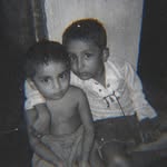 nirannjann profile picture