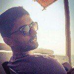 niranthbymana profile picture
