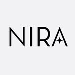 nira_skin profile picture