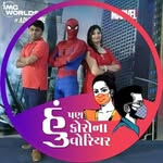 nirav.parikh.7568 profile picture