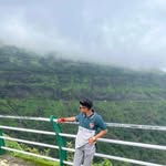 nirav__1579 profile picture