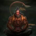 niravahir_007 profile picture