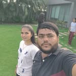 niravpatel376 profile picture
