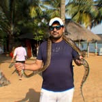 nirav_pomal profile picture
