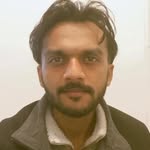 nirav_savliya profile picture