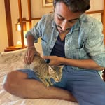 niravvora7 profile picture