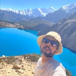 niraz__kandel profile picture