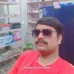 nirbhayshukla4382 profile picture