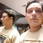 nircateboavam profile picture