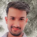 nirdesh_sharma5157 profile picture