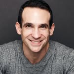 nireyal profile picture