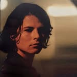nirhod profile picture