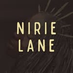 nirielane profile picture