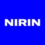 nirinbranding profile picture