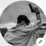 nirj______ profile picture