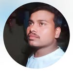 nirmai_nirala profile picture