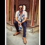 nirmal_0712 profile picture